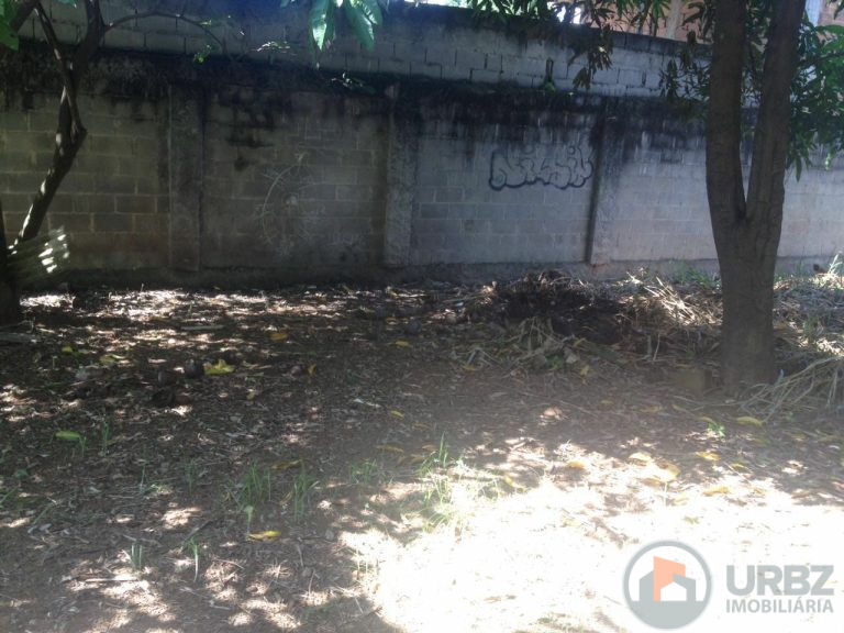 Terreno em Duque de Caxias Terreno em Duque de Caxias