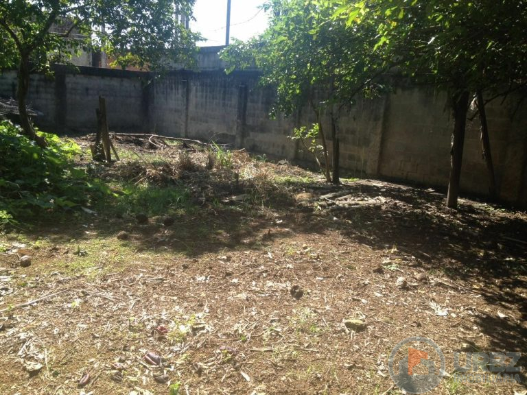 Terreno em Duque de Caxias Terreno em Duque de Caxias
