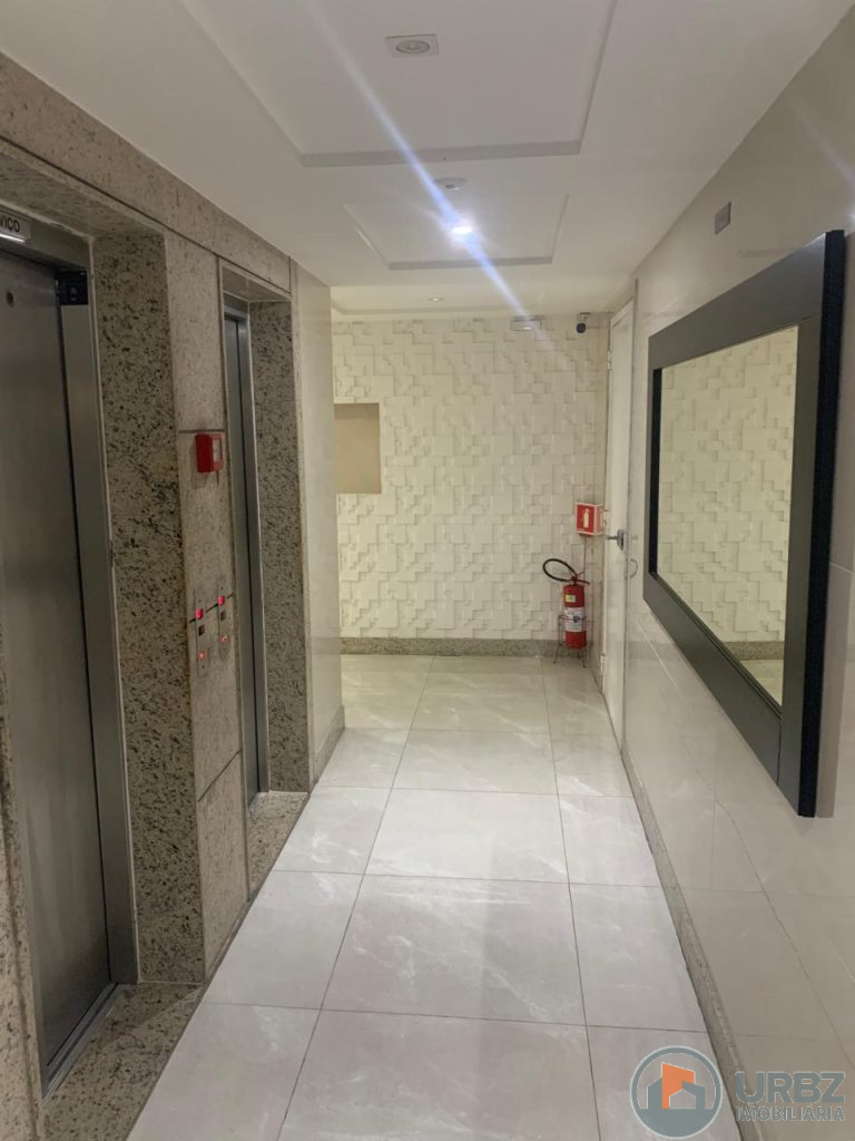 Apartamento na 25 de Agosto Apartamento na 25 de Agosto