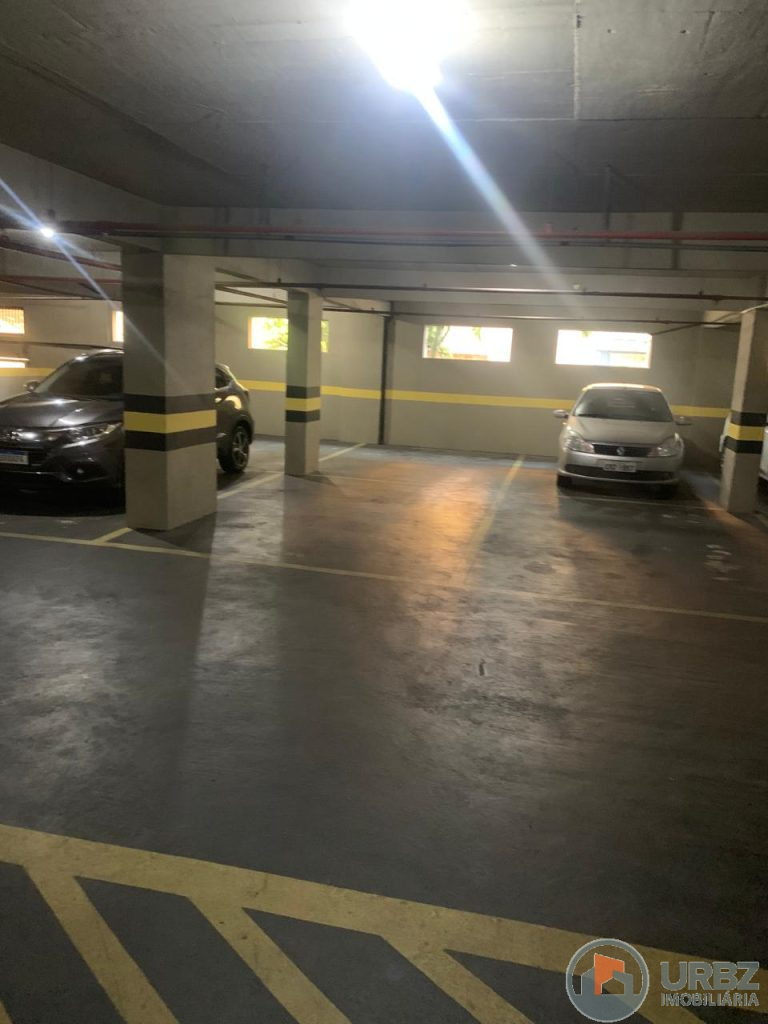 Apartamento na 25 de Agosto Apartamento na 25 de Agosto
