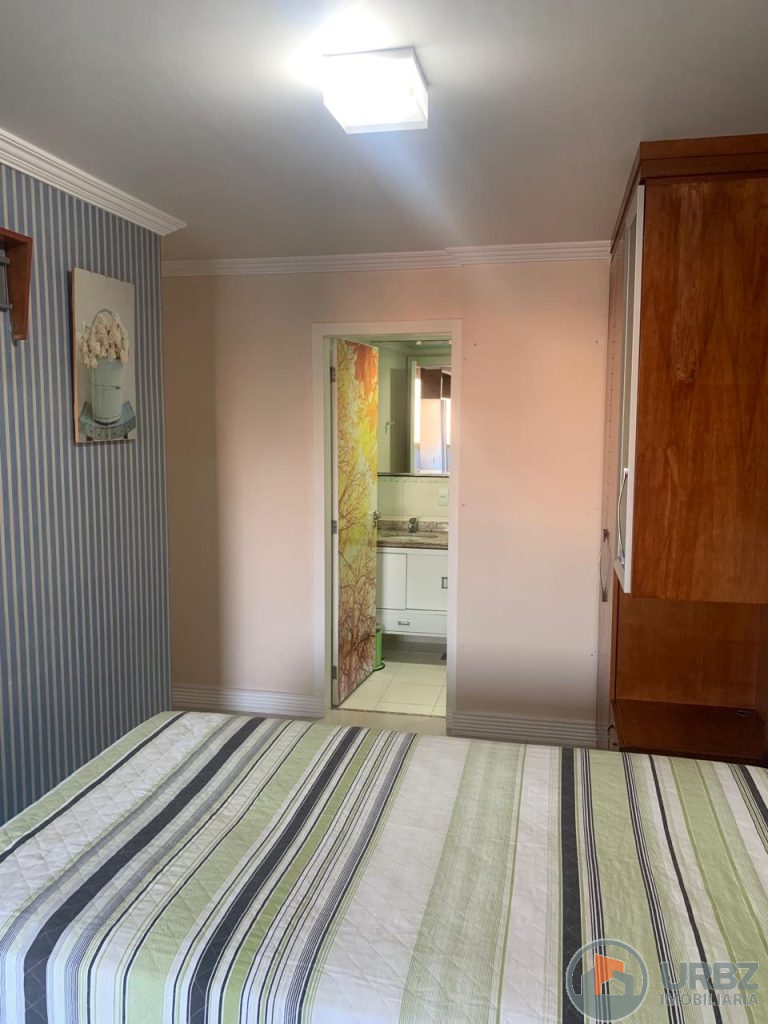 Apartamento na 25 de Agosto Apartamento na 25 de Agosto