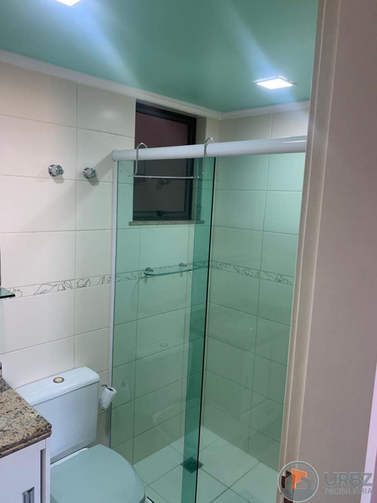 Apartamento na 25 de Agosto Apartamento na 25 de Agosto