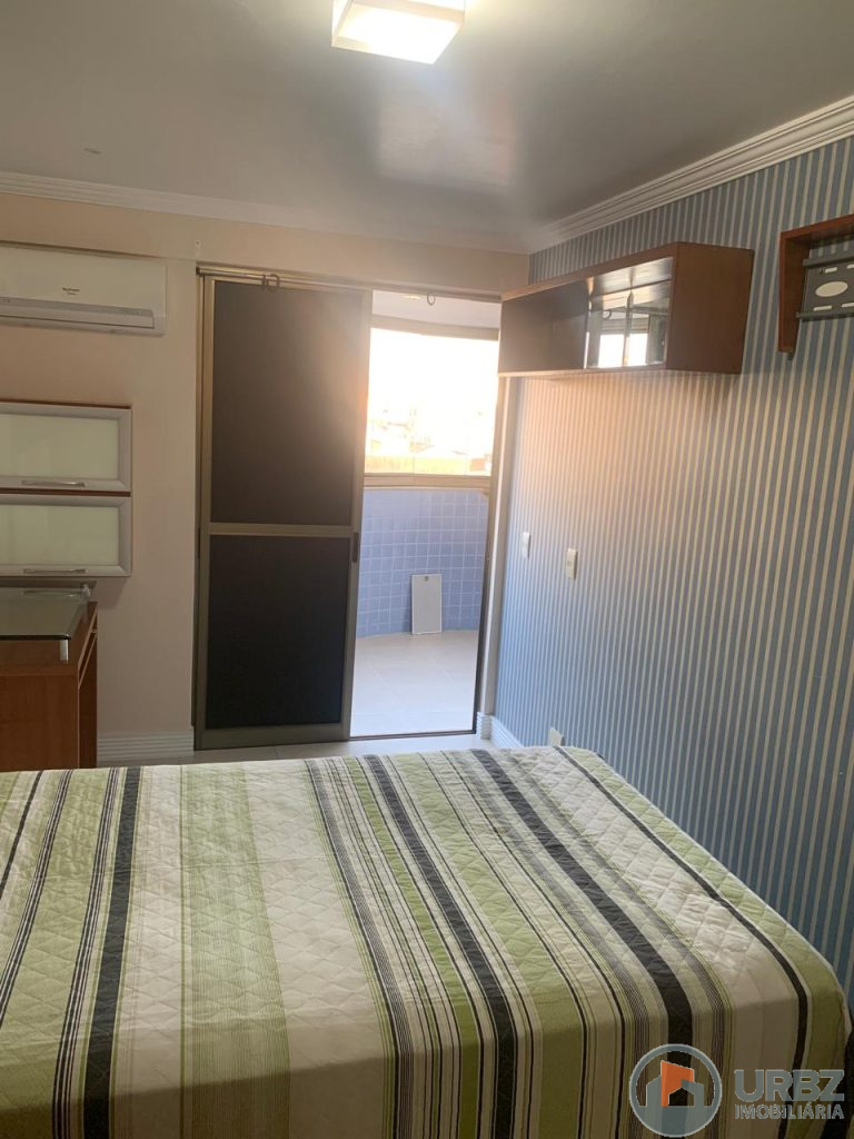 Apartamento na 25 de Agosto Apartamento na 25 de Agosto