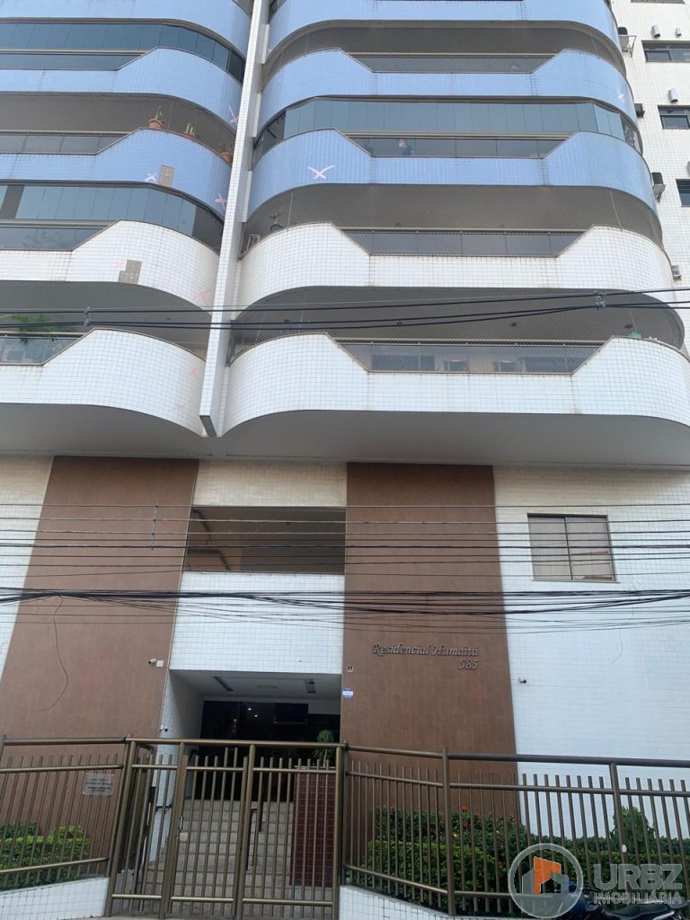 Apartamento na 25 de Agosto Apartamento na 25 de Agosto
