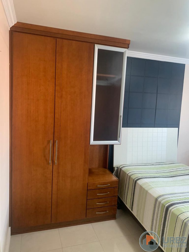 Apartamento na 25 de Agosto Apartamento na 25 de Agosto