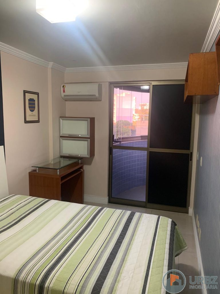 Apartamento na 25 de Agosto Apartamento na 25 de Agosto
