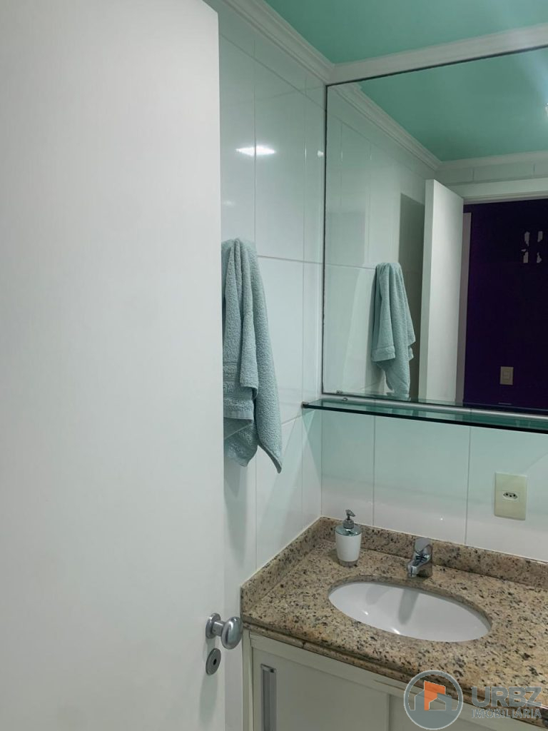 Apartamento na 25 de Agosto Apartamento na 25 de Agosto