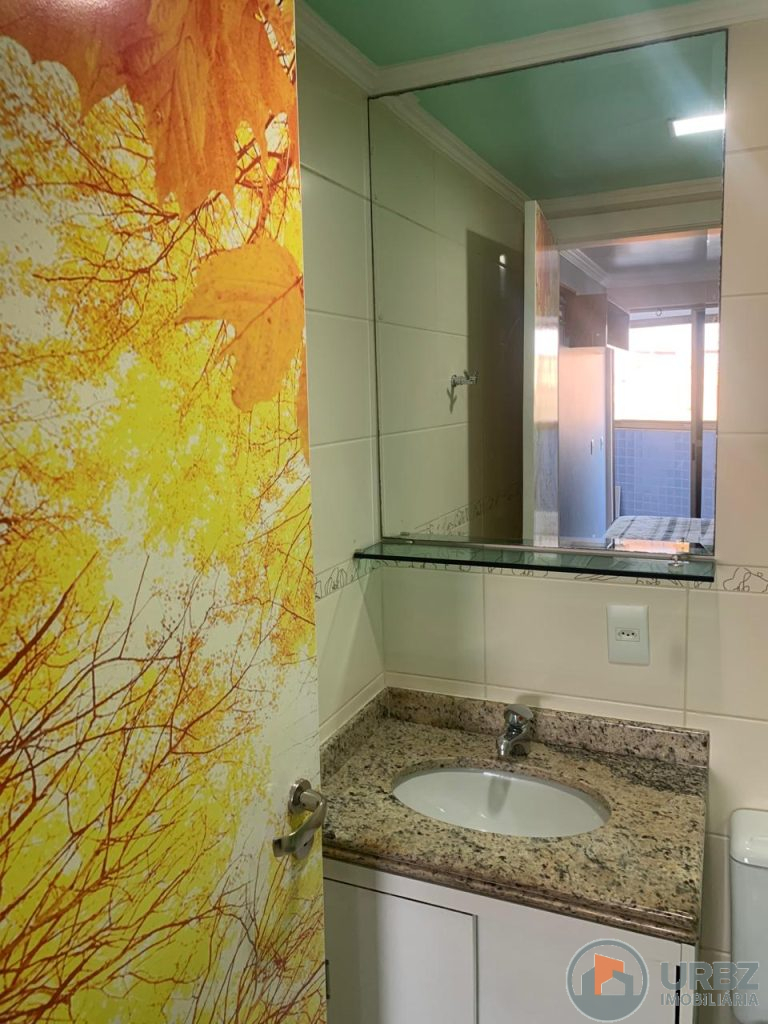 Apartamento na 25 de Agosto Apartamento na 25 de Agosto