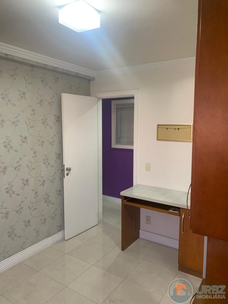 Apartamento na 25 de Agosto Apartamento na 25 de Agosto