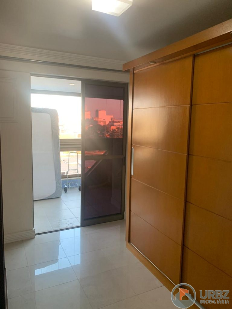 Apartamento na 25 de Agosto Apartamento na 25 de Agosto