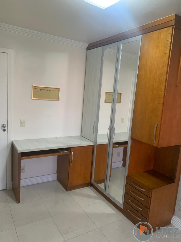 Apartamento na 25 de Agosto Apartamento na 25 de Agosto