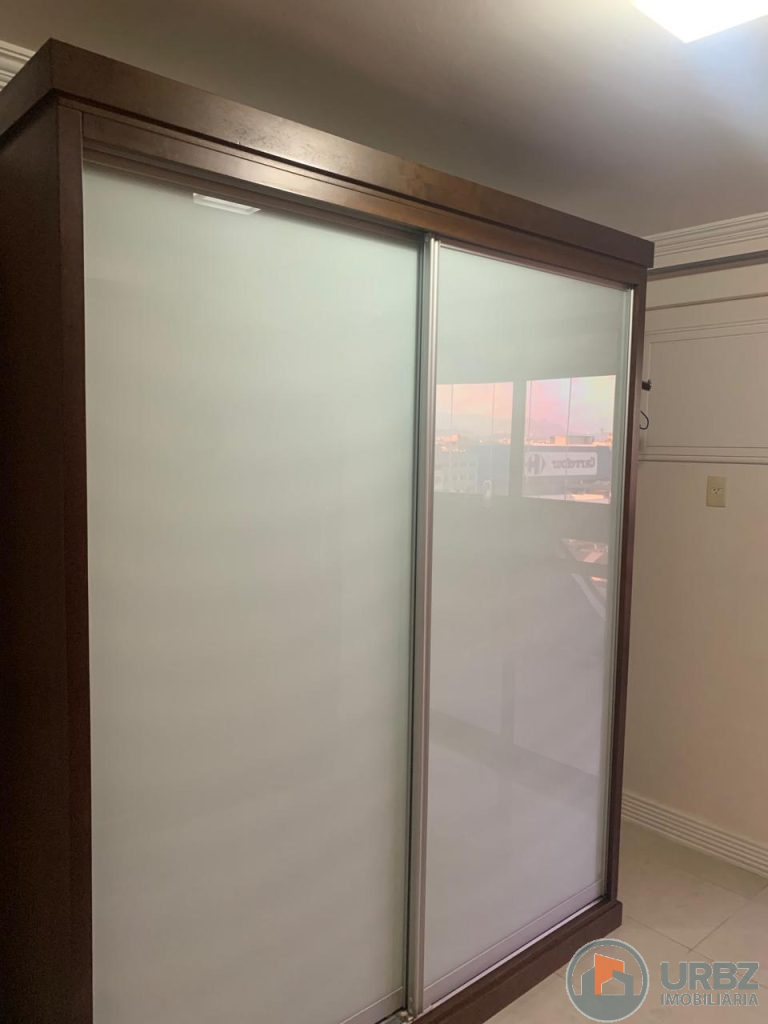 Apartamento na 25 de Agosto Apartamento na 25 de Agosto