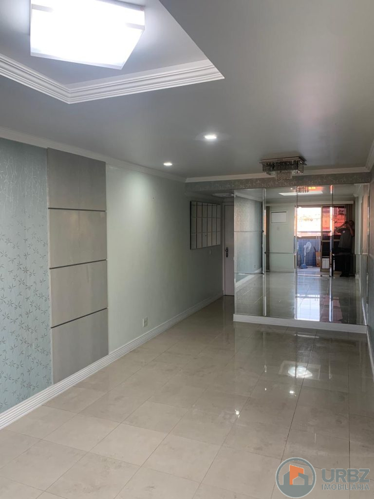 Apartamento na 25 de Agosto Apartamento na 25 de Agosto