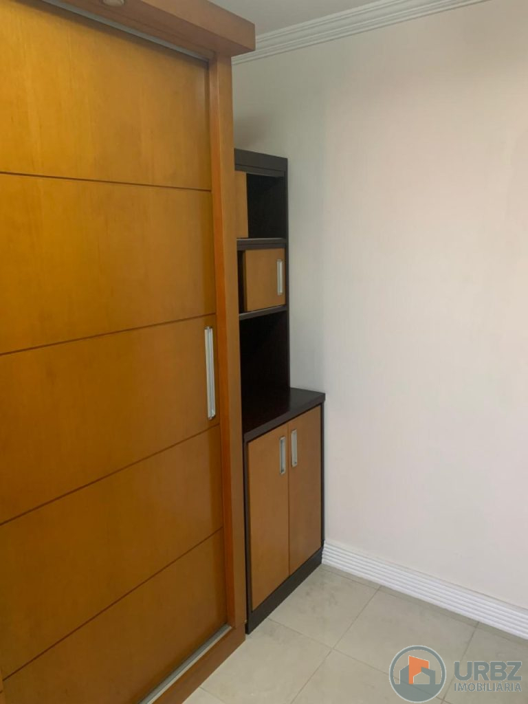 Apartamento na 25 de Agosto Apartamento na 25 de Agosto