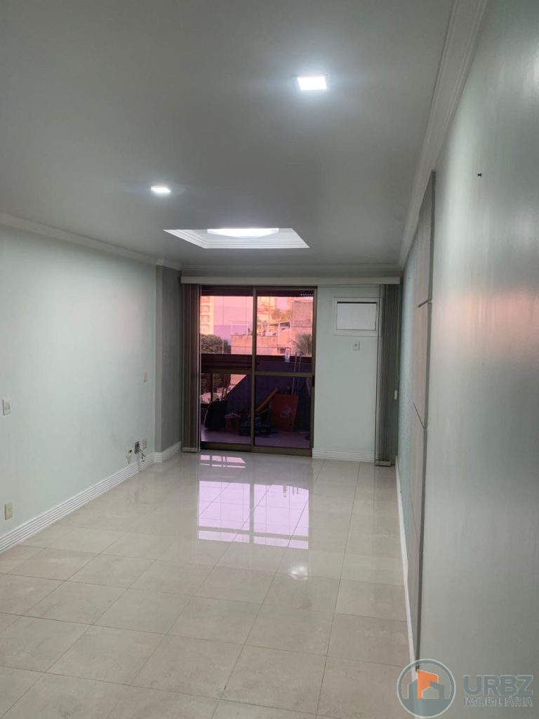 Apartamento na 25 de Agosto Apartamento na 25 de Agosto