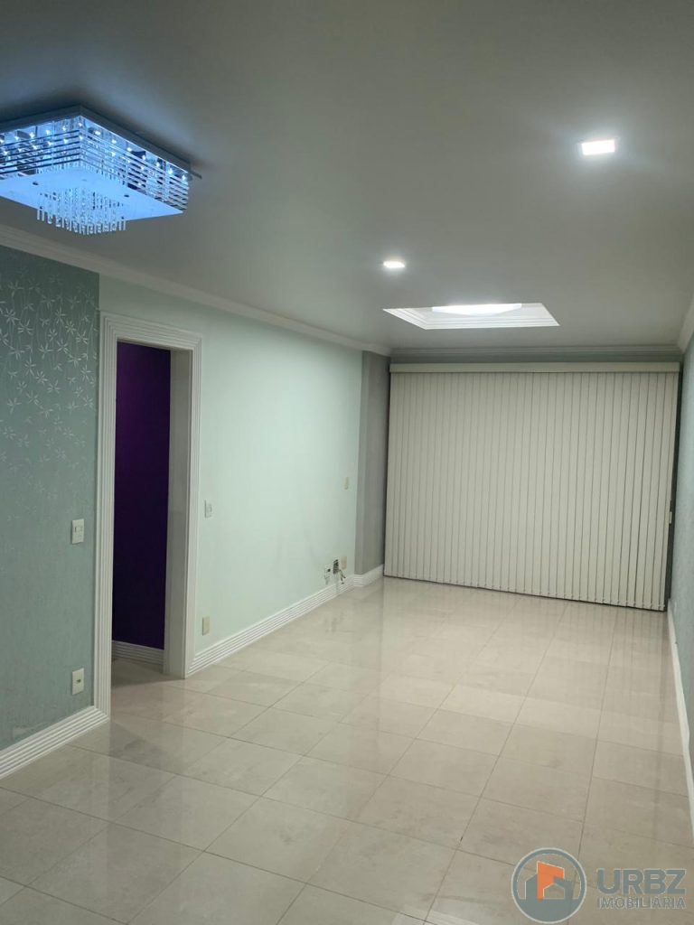 Apartamento na 25 de Agosto Apartamento na 25 de Agosto