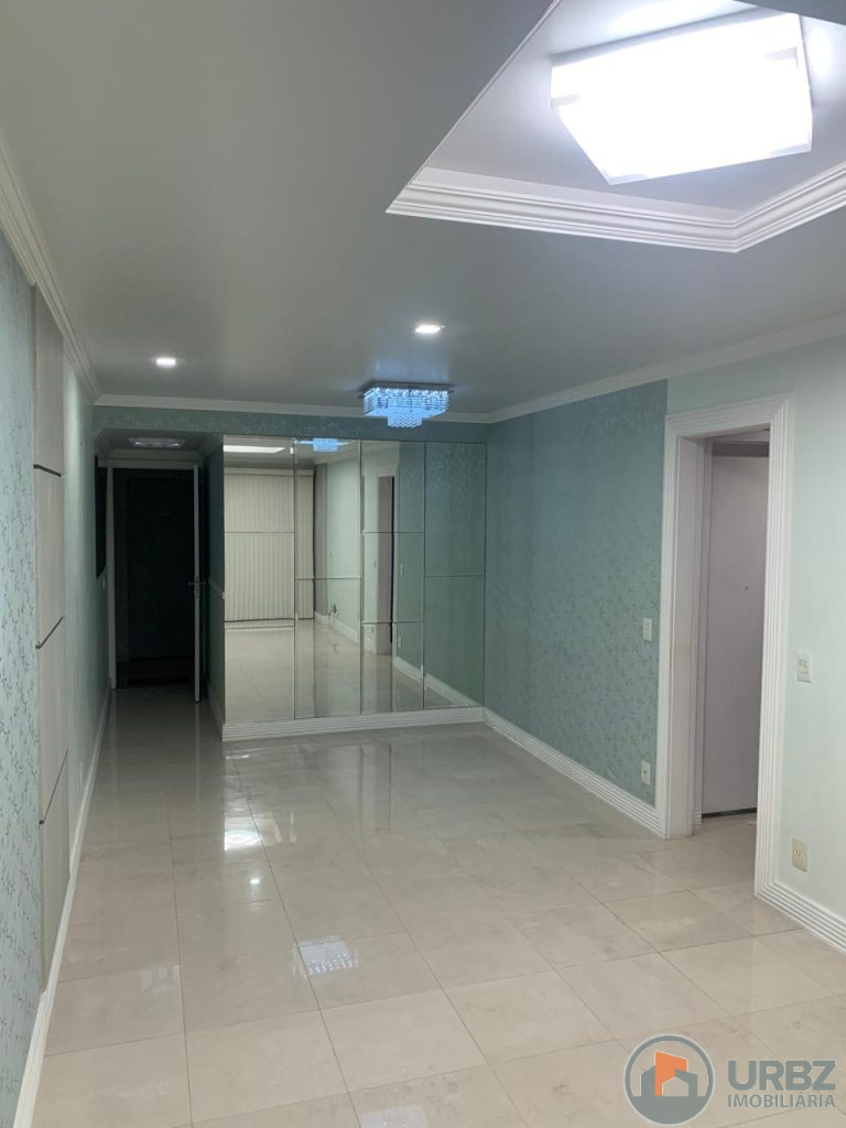 Apartamento na 25 de Agosto Apartamento na 25 de Agosto