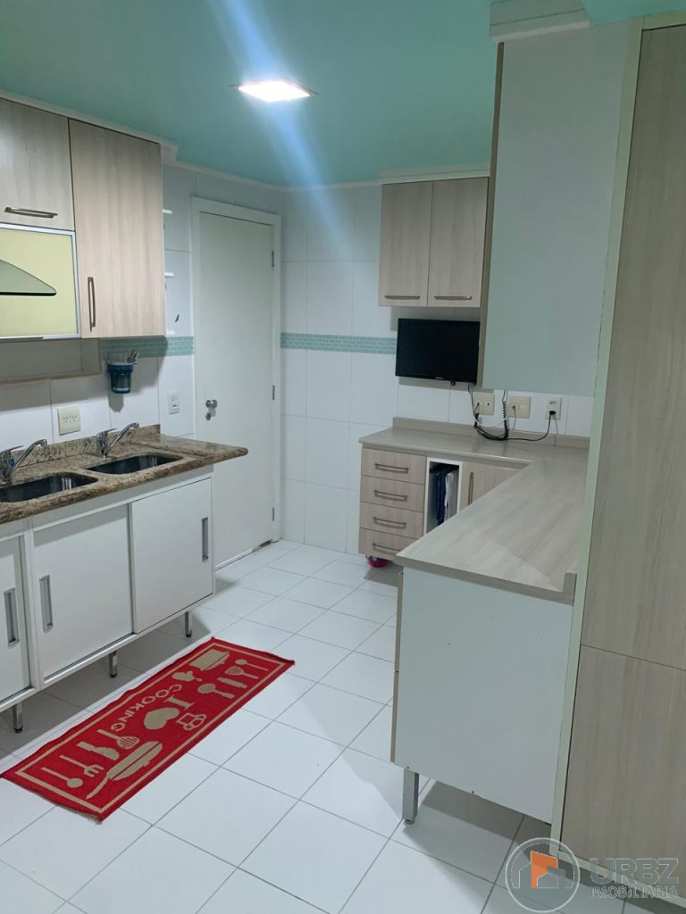Apartamento na 25 de Agosto Apartamento na 25 de Agosto