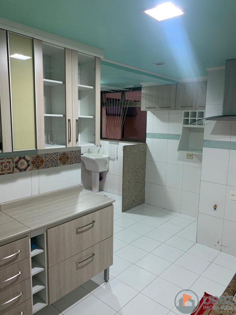 Apartamento na 25 de Agosto Apartamento na 25 de Agosto