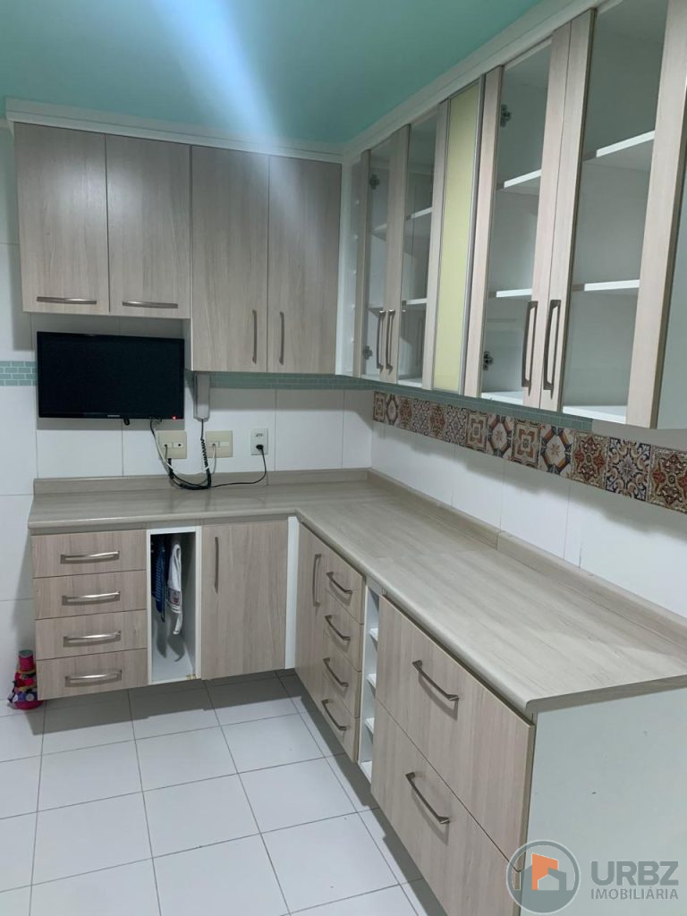 Apartamento na 25 de Agosto Apartamento na 25 de Agosto