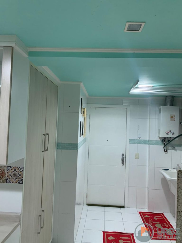 Apartamento na 25 de Agosto Apartamento na 25 de Agosto