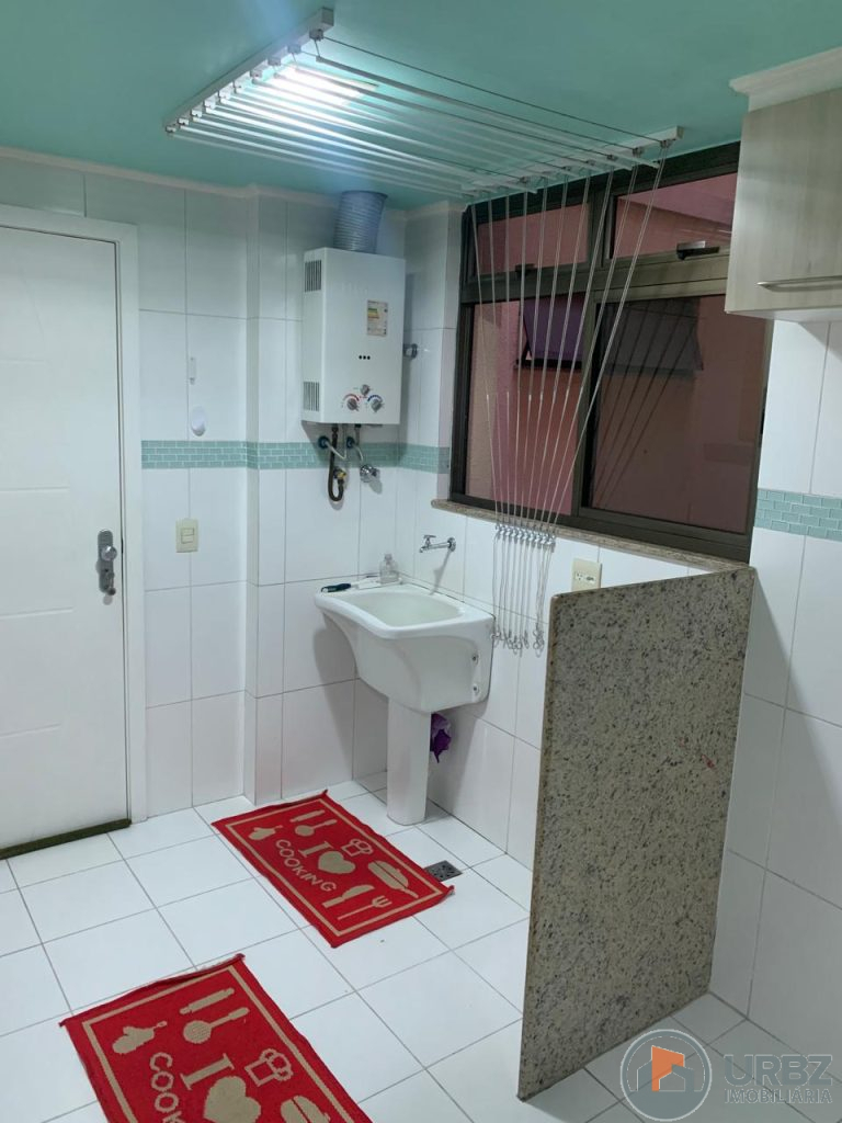 Apartamento na 25 de Agosto Apartamento na 25 de Agosto