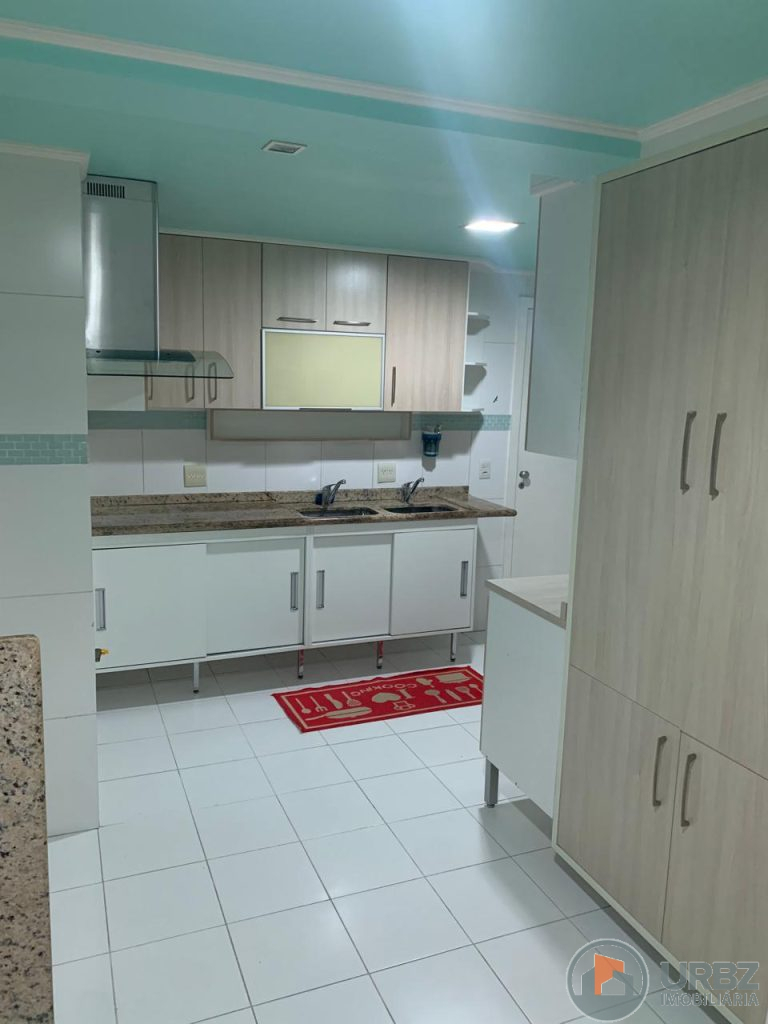 Apartamento na 25 de Agosto Apartamento na 25 de Agosto