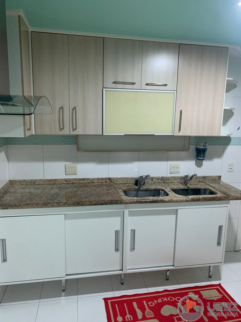 Apartamento na 25 de Agosto Apartamento na 25 de Agosto