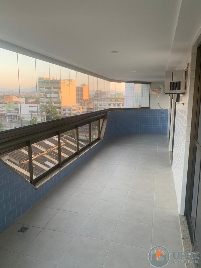 Apartamento na 25 de Agosto Apartamento na 25 de Agosto