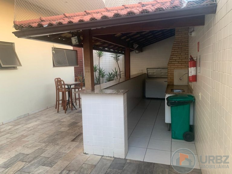 Apartamento na 25 de Agosto Apartamento na 25 de Agosto