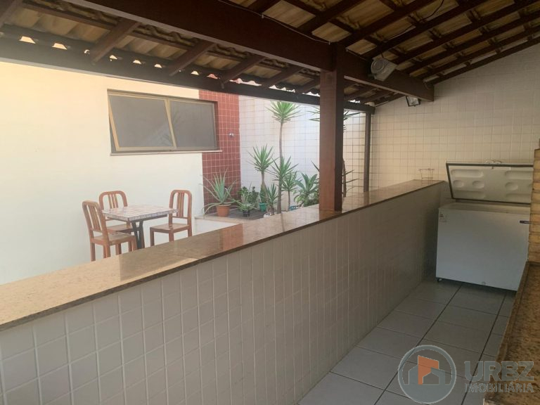 Apartamento na 25 de Agosto Apartamento na 25 de Agosto