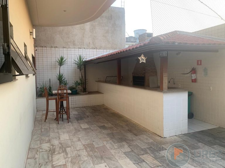 Apartamento na 25 de Agosto Apartamento na 25 de Agosto