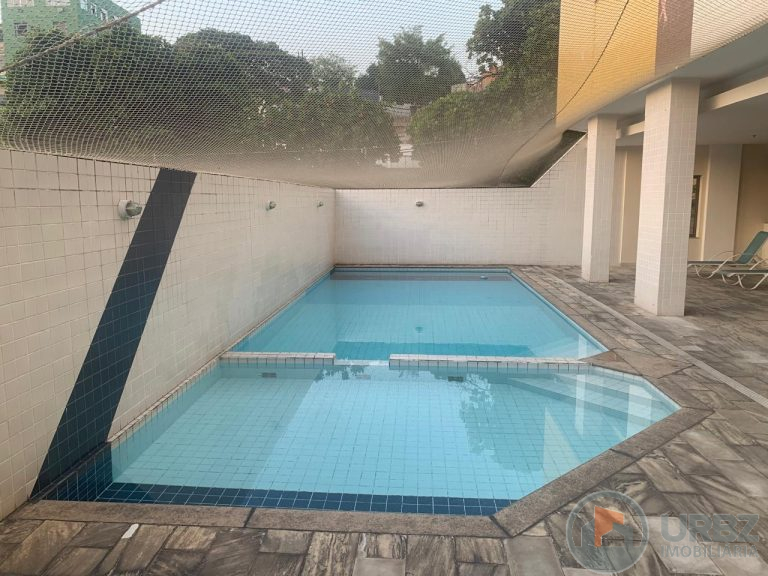 Apartamento na 25 de Agosto Apartamento na 25 de Agosto