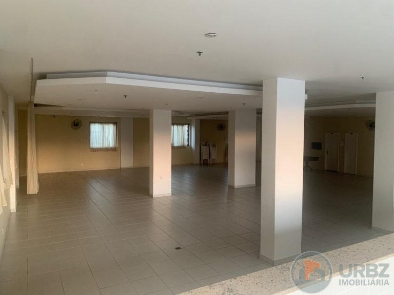Apartamento na 25 de Agosto Apartamento na 25 de Agosto