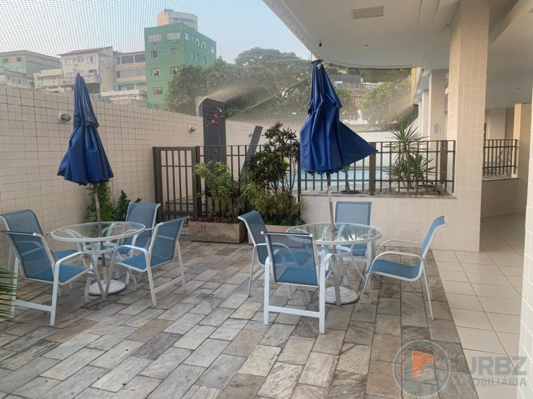 Apartamento na 25 de Agosto Apartamento na 25 de Agosto
