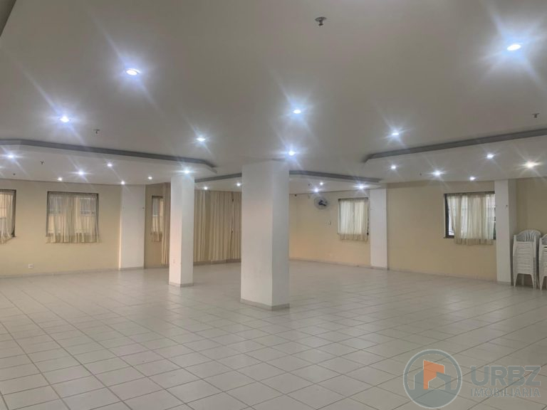 Apartamento na 25 de Agosto Apartamento na 25 de Agosto
