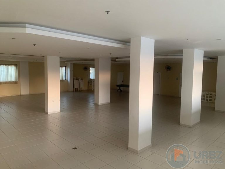 Apartamento na 25 de Agosto Apartamento na 25 de Agosto