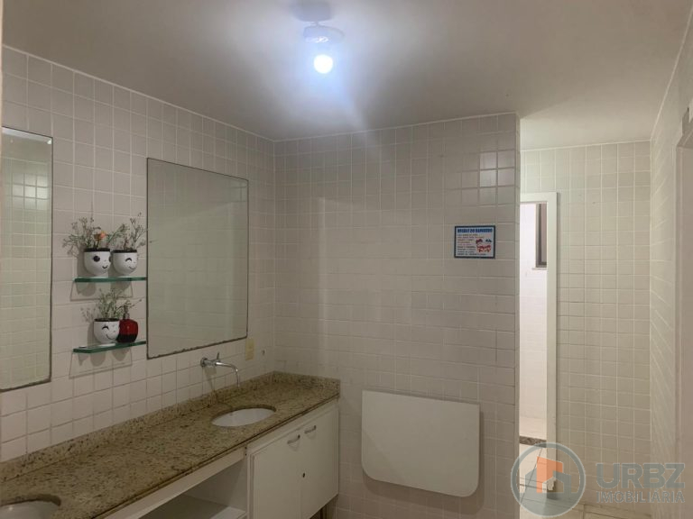 Apartamento na 25 de Agosto Apartamento na 25 de Agosto