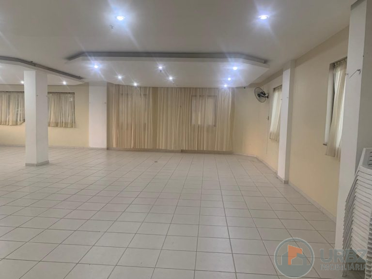 Apartamento na 25 de Agosto Apartamento na 25 de Agosto