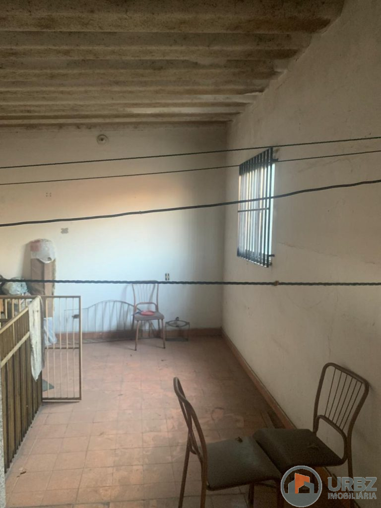 Casa em Duque de Caxias Casa em Duque de Caxias