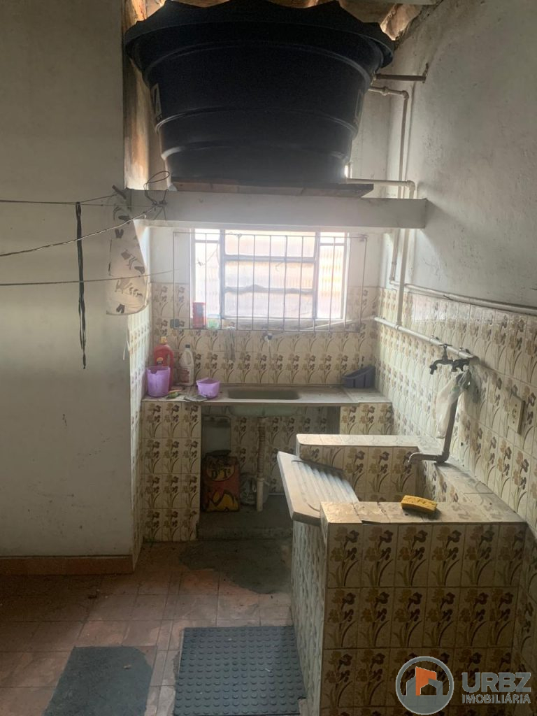 Casa em Duque de Caxias Casa em Duque de Caxias
