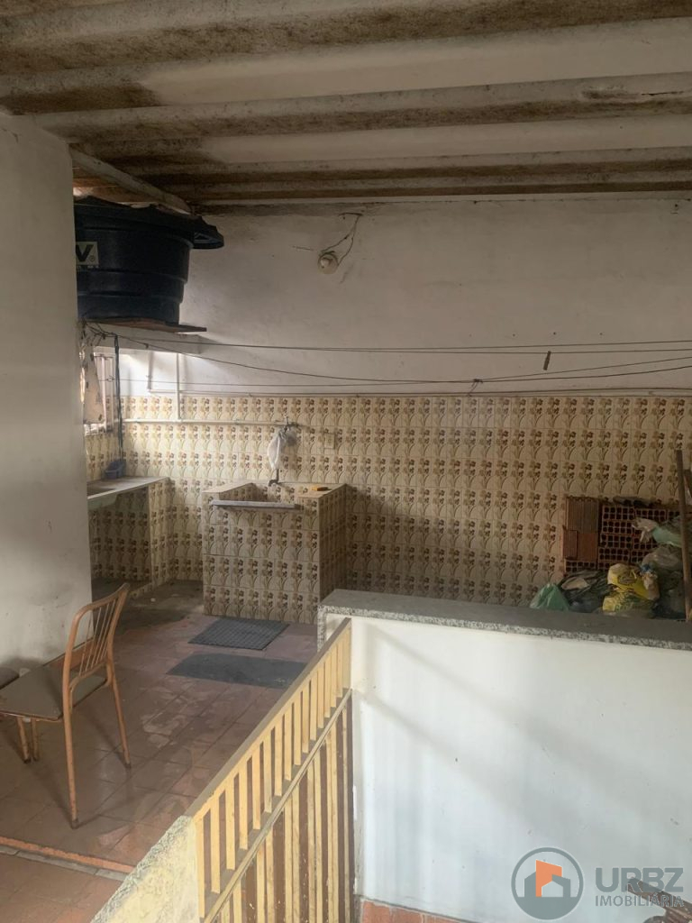 Casa em Duque de Caxias Casa em Duque de Caxias