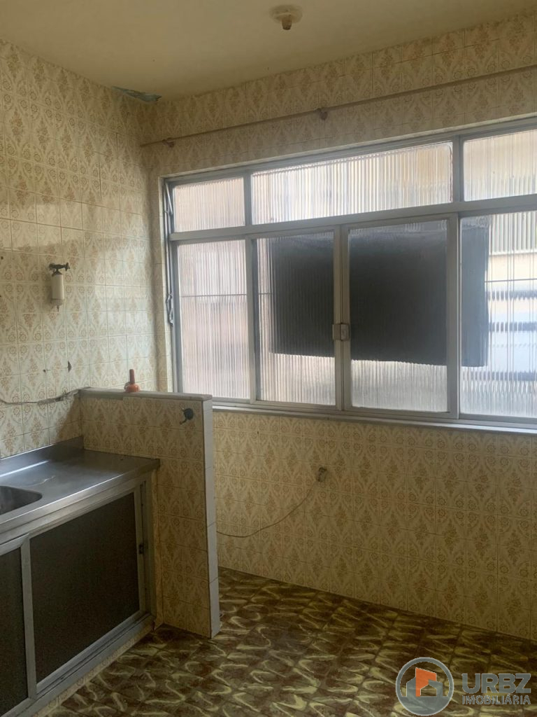 Casa em Duque de Caxias Casa em Duque de Caxias