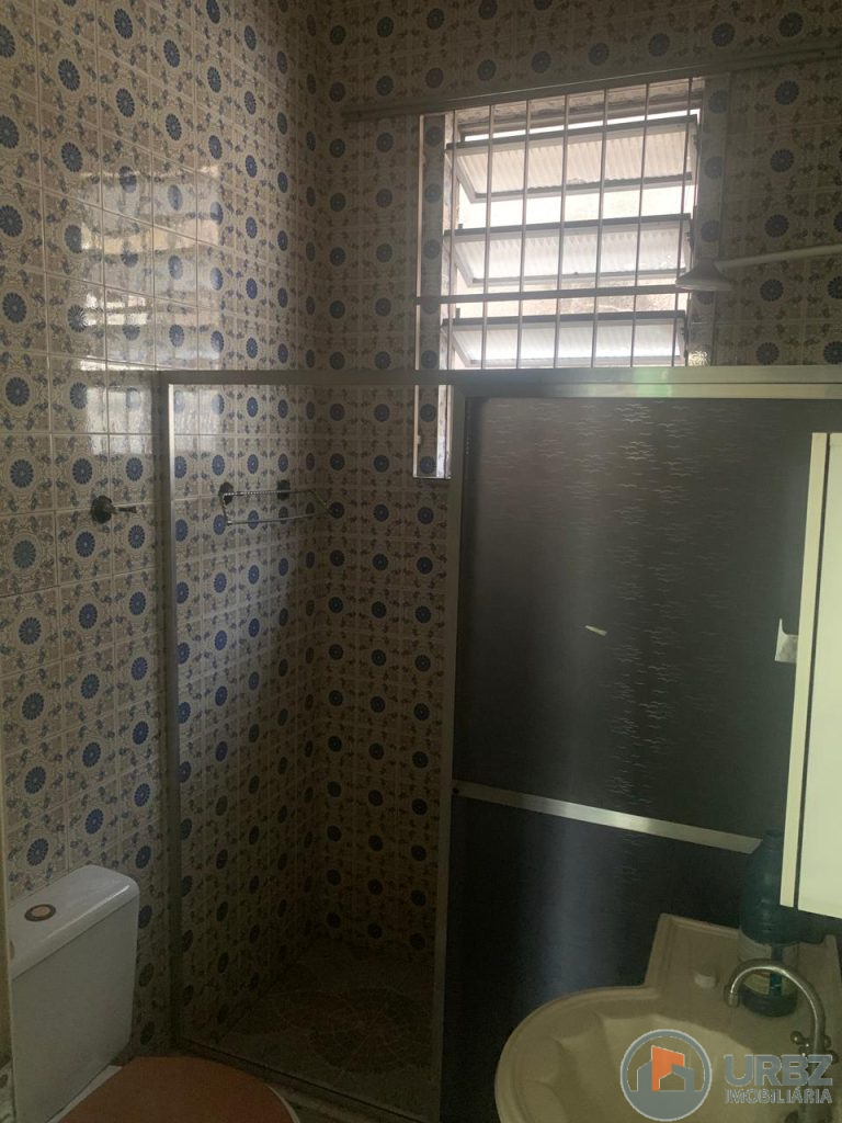 Casa em Duque de Caxias Casa em Duque de Caxias