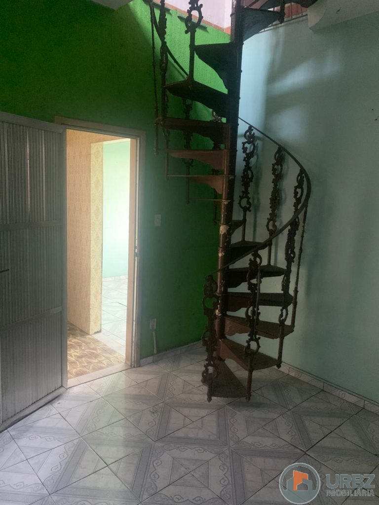 Casa em Duque de Caxias Casa em Duque de Caxias