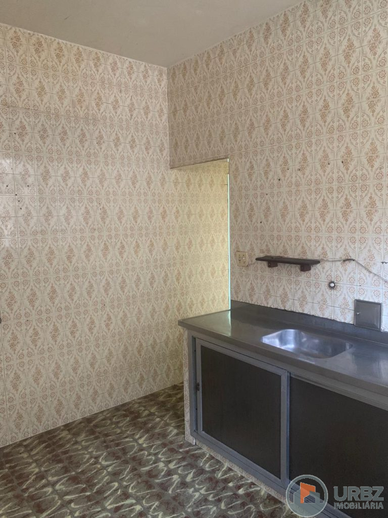 Casa em Duque de Caxias Casa em Duque de Caxias