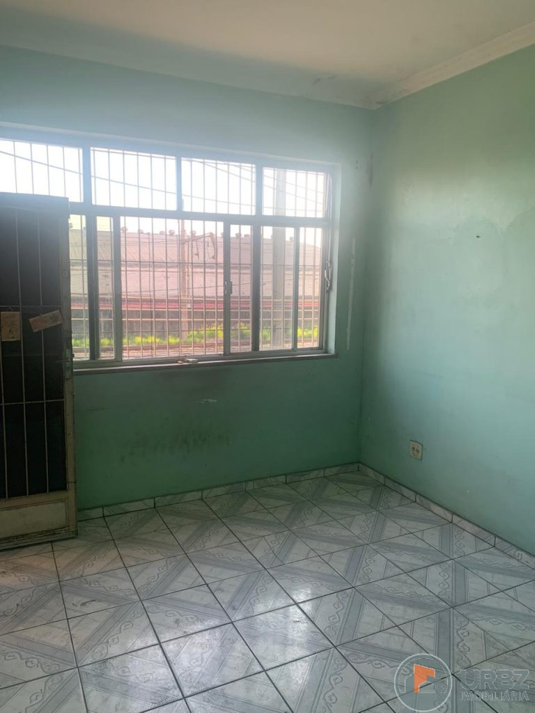 Casa em Duque de Caxias Casa em Duque de Caxias