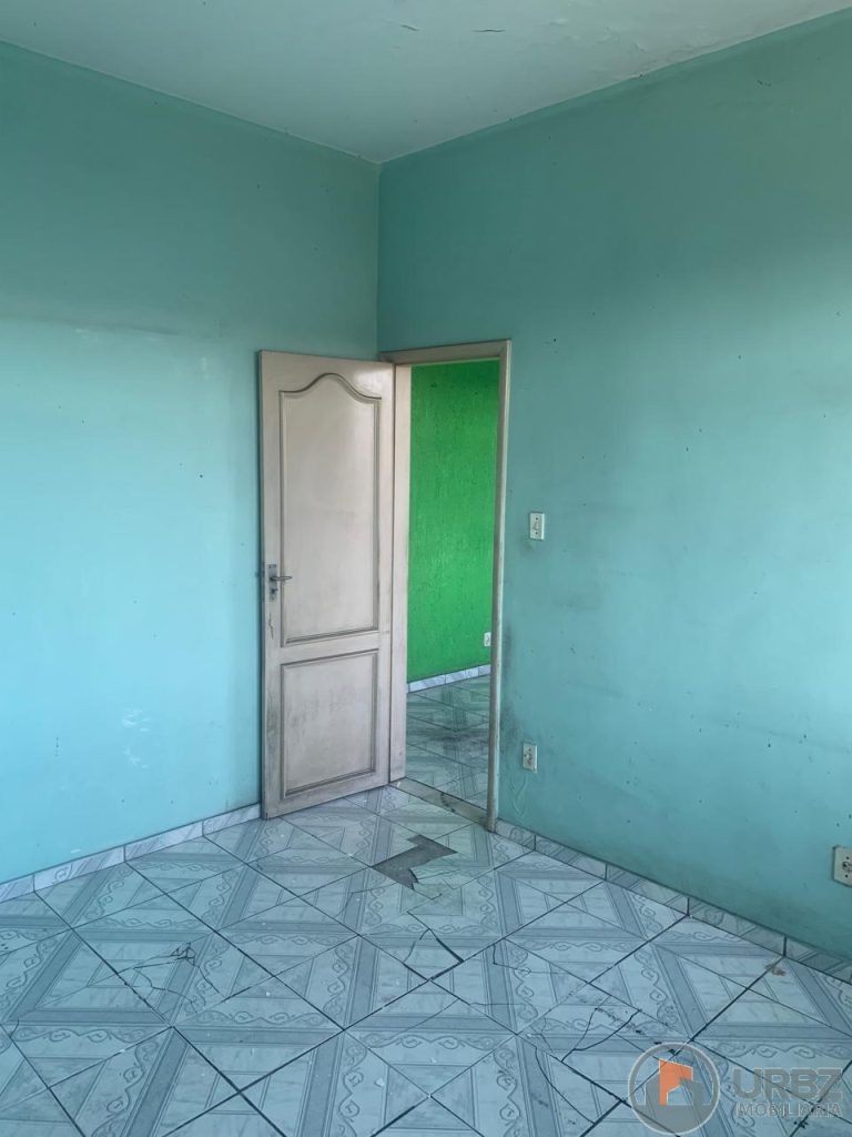 Casa em Duque de Caxias Casa em Duque de Caxias