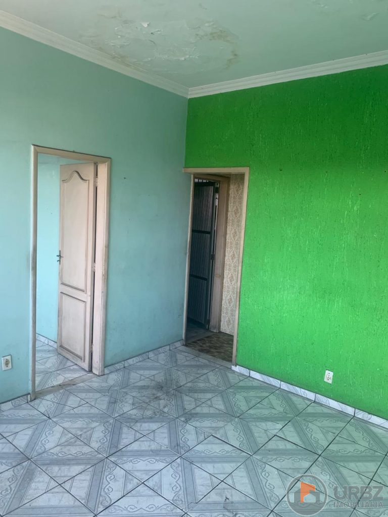 Casa em Duque de Caxias Casa em Duque de Caxias