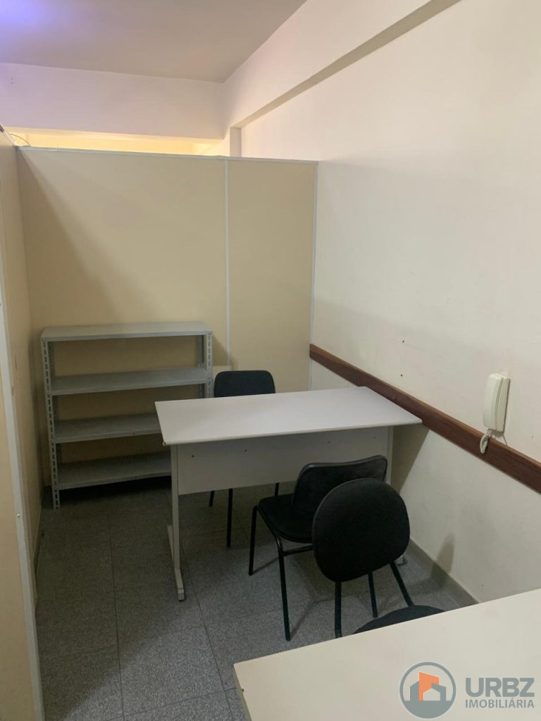 Sala Comercial em Av Brigadeiro Lima e Silva Sala Comercial em Av Brigadeiro Lima e Silva